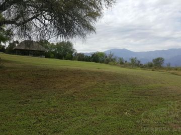Quinta - Paso Hondo