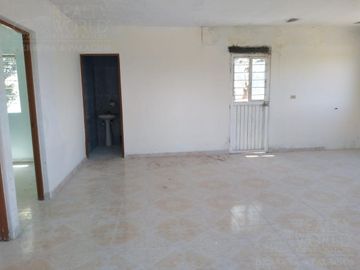 Quinta - Paso Hondo
