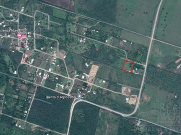 Quinta - Paso Hondo