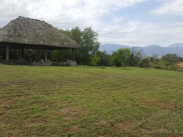 Quinta - Paso Hondo