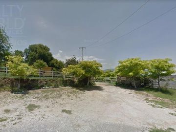 Quinta - Paso Hondo