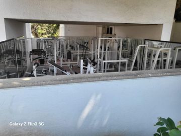 CASA EN FRACCIONAMIENTO VERGELES DE OAXTEPEC