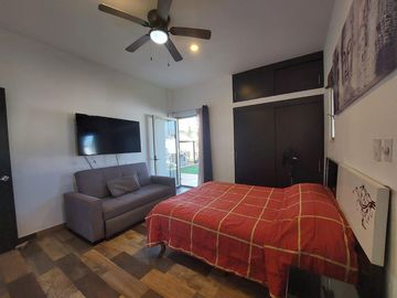 CASA EN FRACCIONAMIENTO VERGELES DE OAXTEPEC
