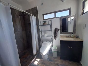 CASA EN FRACCIONAMIENTO VERGELES DE OAXTEPEC