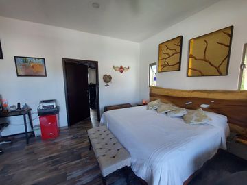 CASA EN FRACCIONAMIENTO VERGELES DE OAXTEPEC