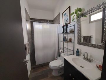 CASA EN FRACCIONAMIENTO VERGELES DE OAXTEPEC