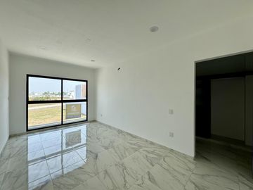 Casa en Venta Lomas del Dorado