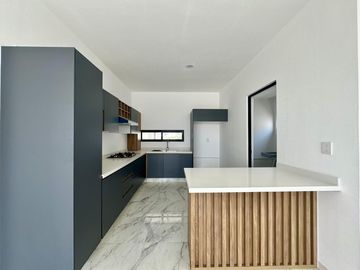 Casa en Venta Lomas del Dorado