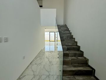 Casa en Venta Lomas del Dorado