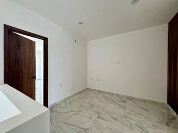 Casa en Venta Lomas del Dorado