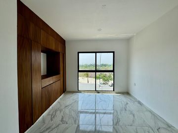 Casa en Venta Lomas del Dorado