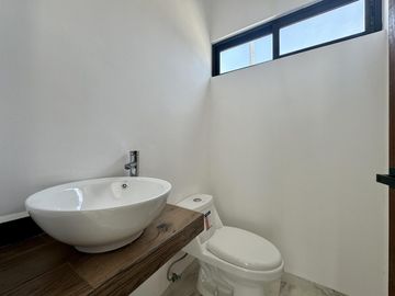 Casa en Venta Lomas del Dorado