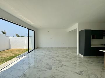Casa en Venta Lomas del Dorado