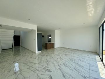 Casa en Venta Lomas del Dorado