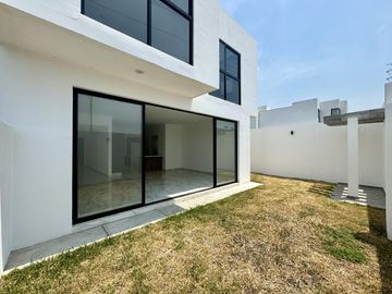 Casa en Venta Lomas del Dorado