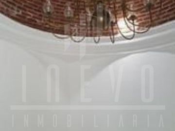 Casa en Temixco