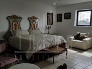 Casa en Temixco