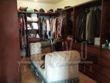 Casa en Temixco