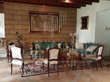 Casa en Temixco