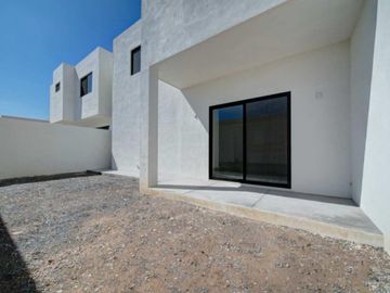 Casa - Privanzas del Campestre