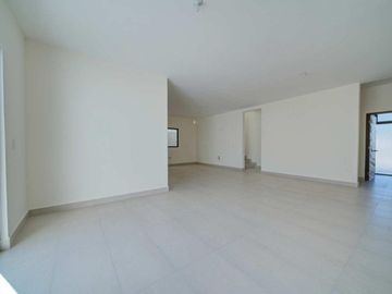 Casa - Privanzas del Campestre