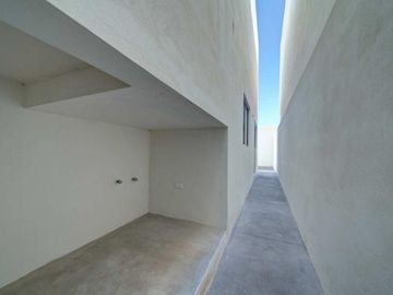 Casa - Privanzas del Campestre