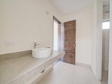 Casa - Privanzas del Campestre