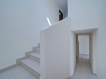 Casa - Privanzas del Campestre