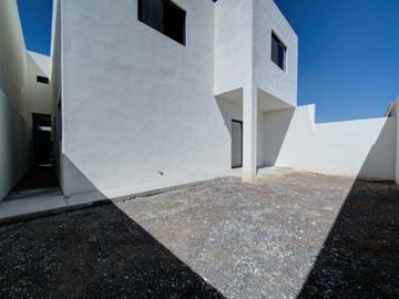 Casa - Privanzas del Campestre