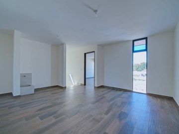 Casa - Privanzas del Campestre