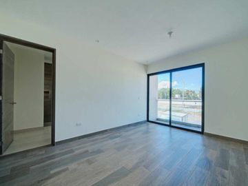 Casa - Privanzas del Campestre