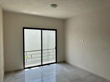 Venta Casa en Colonia Delicias