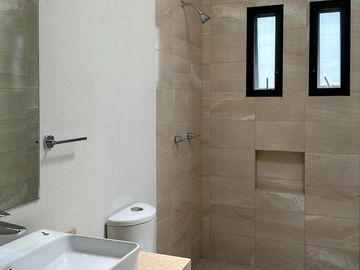 Venta Casa en Colonia Delicias