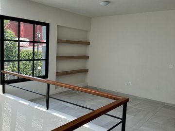 Venta Casa en Colonia Delicias