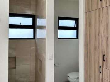 Venta Casa en Colonia Delicias