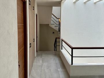 Venta Casa en Colonia Delicias