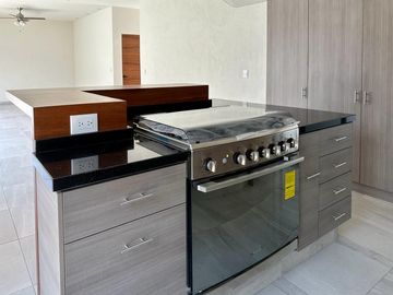 Venta Casa en Colonia Delicias
