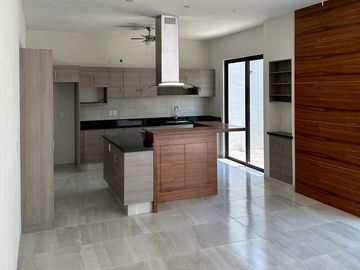 Venta Casa en Colonia Delicias