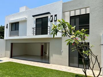 Venta Casa en Colonia Delicias