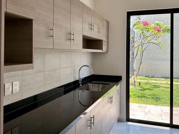 Venta Casa en Colonia Delicias