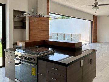 Venta Casa en Colonia Delicias