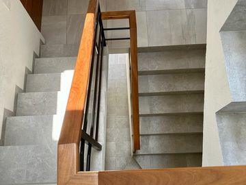 Venta Casa en Colonia Delicias