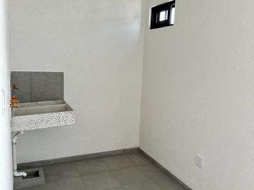 Venta Casa en Colonia Delicias