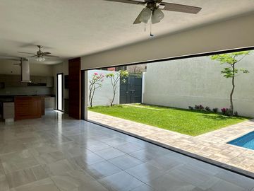 Venta Casa en Colonia Delicias