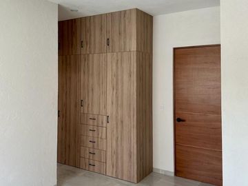 Venta Casa en Colonia Delicias