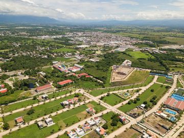 BALICA Departamento en Venta en Riviera Nayarit