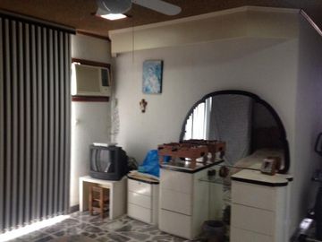 Residencia en venta en el fraccionamiento Virginia