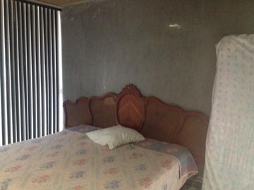 Residencia en venta en el fraccionamiento Virginia