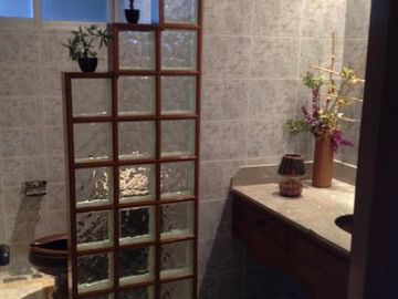 Residencia en venta en el fraccionamiento Virginia
