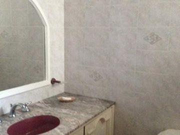Residencia en venta en el fraccionamiento Virginia